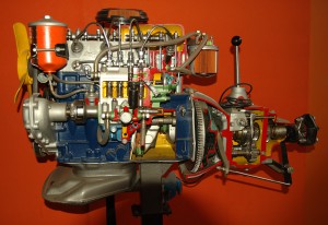 2013.01.13.dieselengine