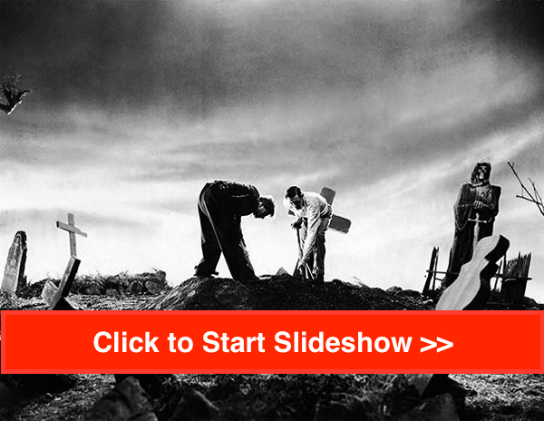 20-10-Resurrectionist.FeatureSlide